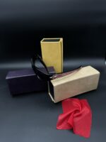 عینک کد 360219 - Image 3