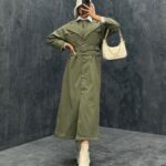 ست دوتیکه کد 123165