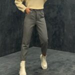 شلوار کد 104193