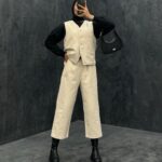 ست دوتیکه کد 123166