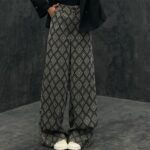 شلوار کد 104197