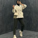 بارونی کد 342536