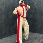 ست دوتیکه کد 123167