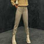 شلوار کد 104251