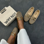 کالج کد 302084