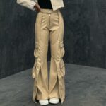 شلوار کد 104258