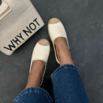 کالج کد 302082