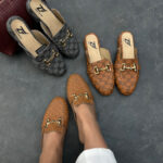 کالج کد 302091