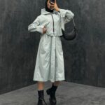 ست دوتیکه کد 123331