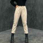 شلوار کد 104240