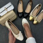 کالج کد 302107