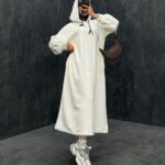 هودی کد 320444