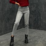 شلوارجین کد 104313