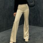 شلوار کد 104287