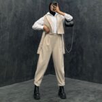 ست سه تیکه کد 123266