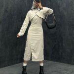 ست دو تیکه کد 123318