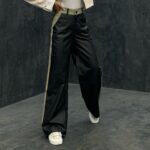 شلوار کد 104254