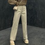 شلوار کد 104250