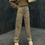 شلوار کد 104249