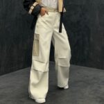 شلوار کد 104255