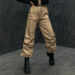 شلوار کد 104265