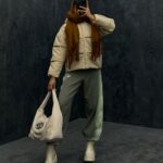 کاپشن کد 342702