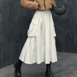 دامن کد 240403