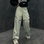 شلوار کد 104268