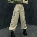 شلوار کد 104286