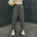 شلوار کد 104294