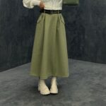 دامن کد 240401