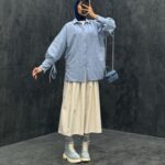 شومیز کد 141961