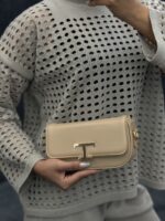 کیف کد 282908 - Image 2