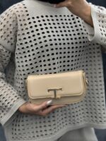 کیف کد 282908 - Image 3