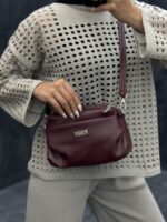 کیف کد 282904