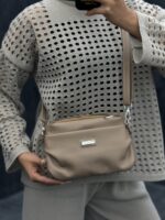 کیف کد 282904 - Image 4