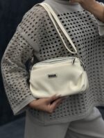 کیف کد 282904 - Image 3