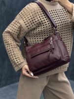 کیف کد 282918 - Image 3