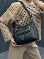 کیف کد 282918 - Image 5