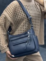 کیف کد 282918 - Image 4