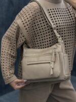 کیف کد 282918 - Image 2