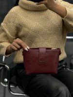 کیف کد 282925 - Image 3