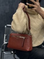کیف کد 282913 - Image 2