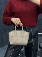 کیف کد 282945