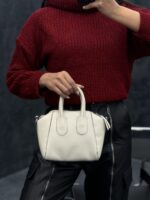 کیف کد 282945 - Image 2