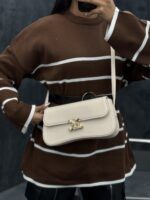 کیف کد 282942 - Image 2