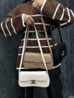 کیف کد 282942