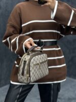 کیف کد 282941 - Image 3
