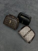 کیف کد 282941