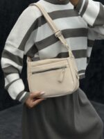 کیف کد 282935 - Image 2